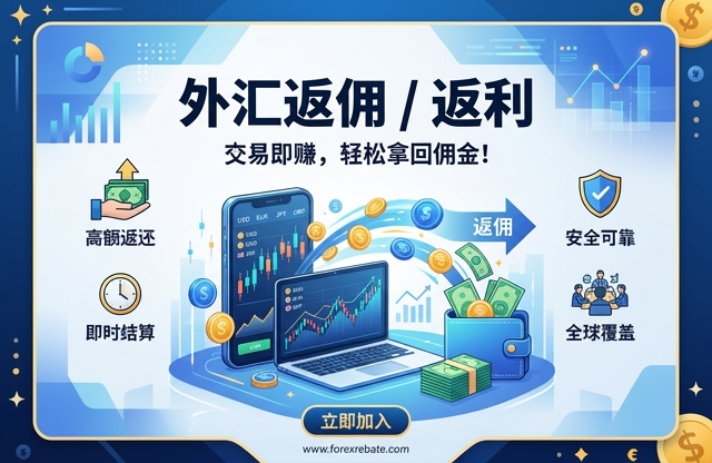 2026 Tickmill 歡迎帳戶全攻略：$30贈金實測，無須入金開