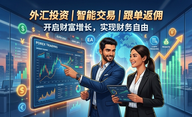 2026 ATFX 是詐騙嗎？安全性分析、點差及台幣出金＆入金