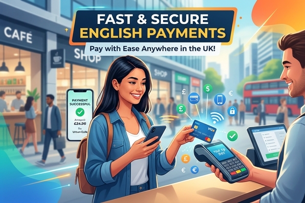 Travel Payment Solution: The Complete Guide for Seamless Global Transactions