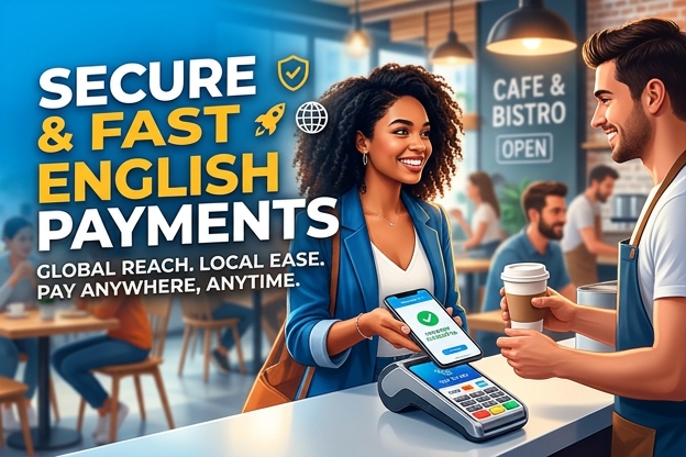 Bank Account Number: What It Is, Where to Find It, and How It Works