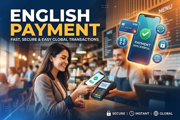 Best Title: Debit Card: What It Is, How It Works, and How to Choose the Right One