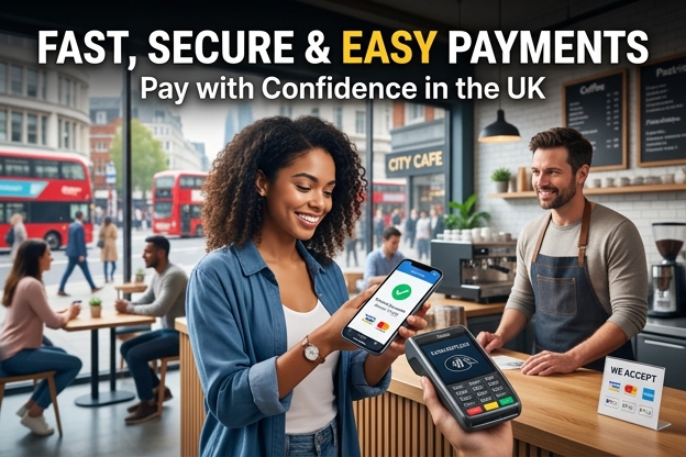 prepaid cards for business: The Ultimate Guide for Companies