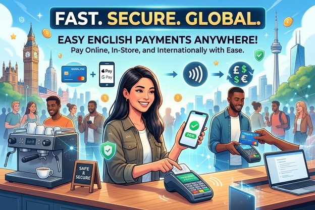 Business Prepaid Cards for Employees: Benefits, Use Cases, and Best Practices