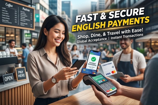 Adult Payment Processor
