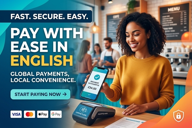 Adyen: Payments Platform for Global Businesses | Features, Pricing & Integration Guide