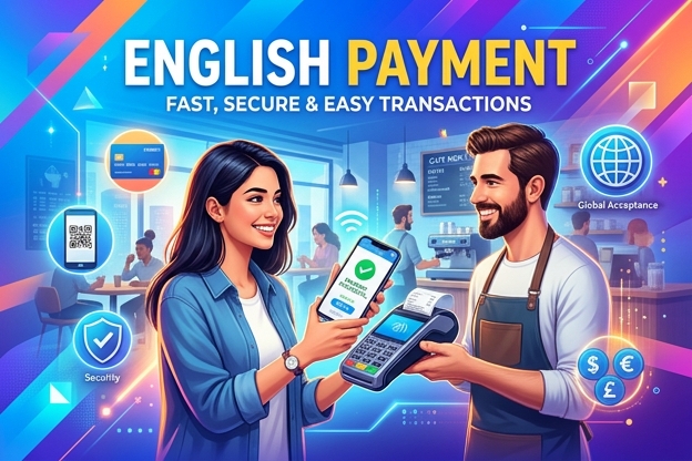 travel merchant account