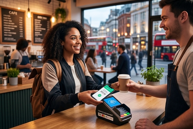 agent payments protocol
