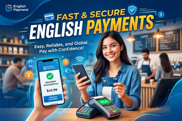 High Risk Payment Processing: Top Providers, Fees, and Approval Tips