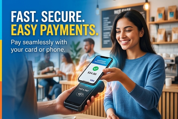 How to Open a Bank Account: Step-by-Step Guide (Requirements, Fees & Documents)