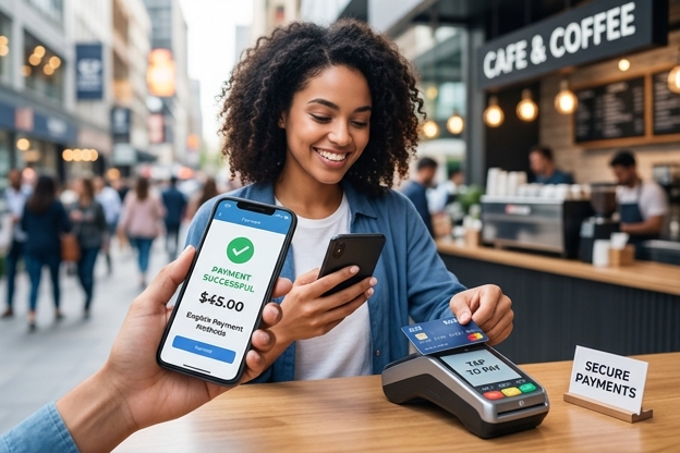 Card Personalization Trends and Best Practices