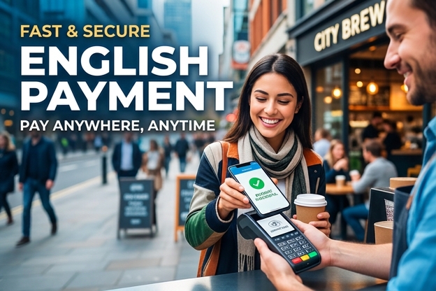 prepaid cards for business: The Ultimate Guide for Companies