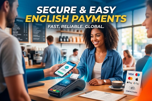 Cryptocurrency Payment Processing: A Complete Guide to Integrating, Fees, Security & Compliance
