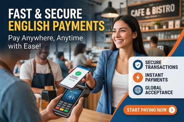 Nutraceutical Credit Card Processing: Secure Payment Solutions for Health Supplement Businesses
