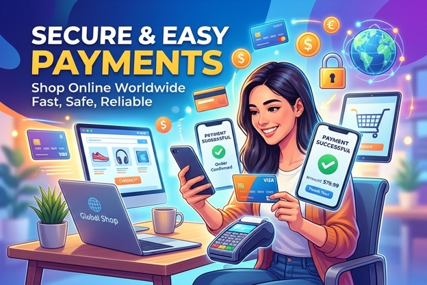 Crypto Payment Gateway: The Complete Guide to Choosing, Integrating, and Securing Payments