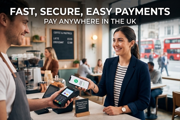 prepaid cards for business: The Ultimate Guide for Companies
