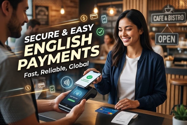 Cryptocurrency Payment Processing: A Complete Guide to Integrating, Fees, Security & Compliance
