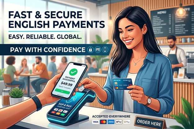 How Credit Card Processing Online Works: Fees, Security & Best Providers