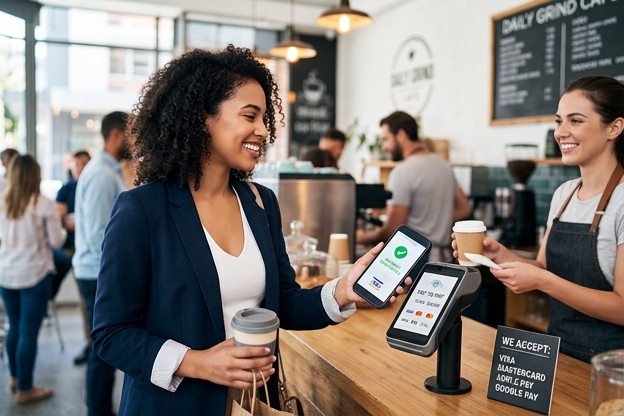 Crypto Payment Gateway: The Complete Guide to Choosing, Integrating, and Securing Payments