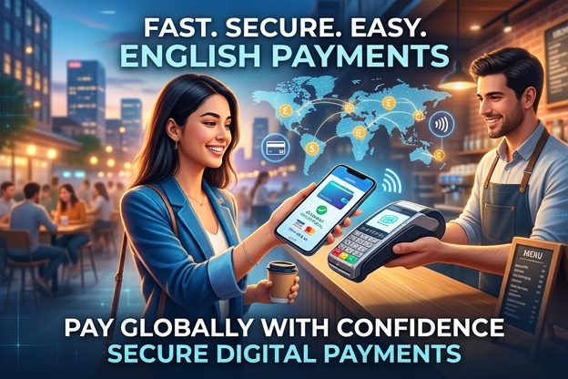 Retail Payment Solution: Best Practices for Secure and Seamless Checkout