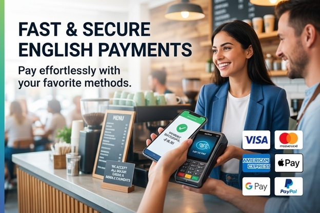 UCard：Everything You Need to Know
