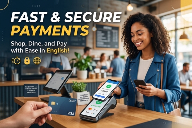 credit card issuer: How to Choose the Best Issuer, Fees, Rewards & Approval Tips